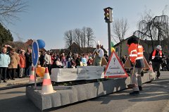 2011-03-08_025 Faschingszug_RM